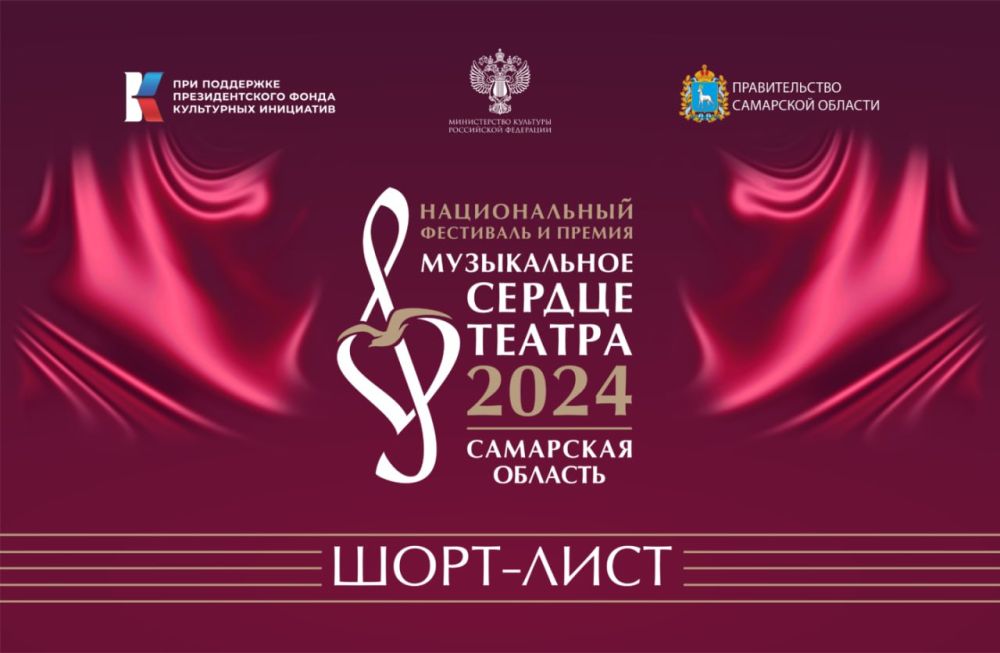 � ���������� �������� ����� ������ �� ������� � ����������� ��������� ������������ ������ ������