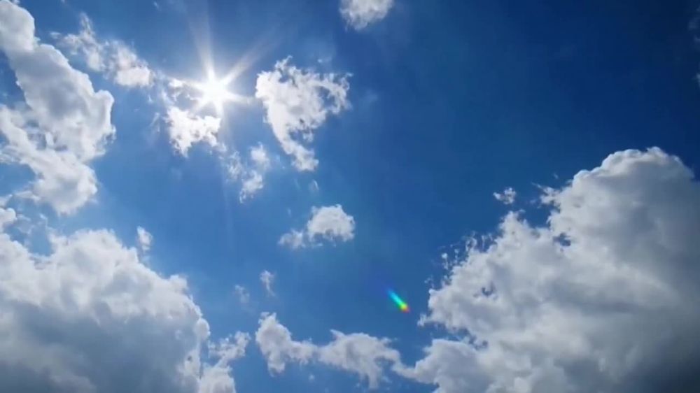 ������� ������ �� 26.07.2024