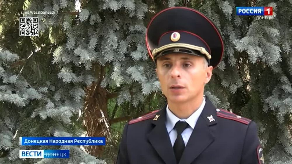 � ��������� ������ ������������ ��������� ������������, ������� ������� ������� �������� �������� � ���������