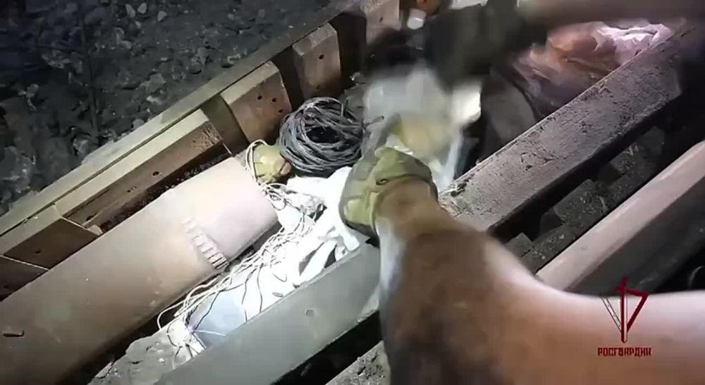 � ��������� ��������� ������ ���������� ��������, ��� ���� ����� ���������� ������� � ��������, �������� ������, ��� ������� � ��������, �������� � ����������