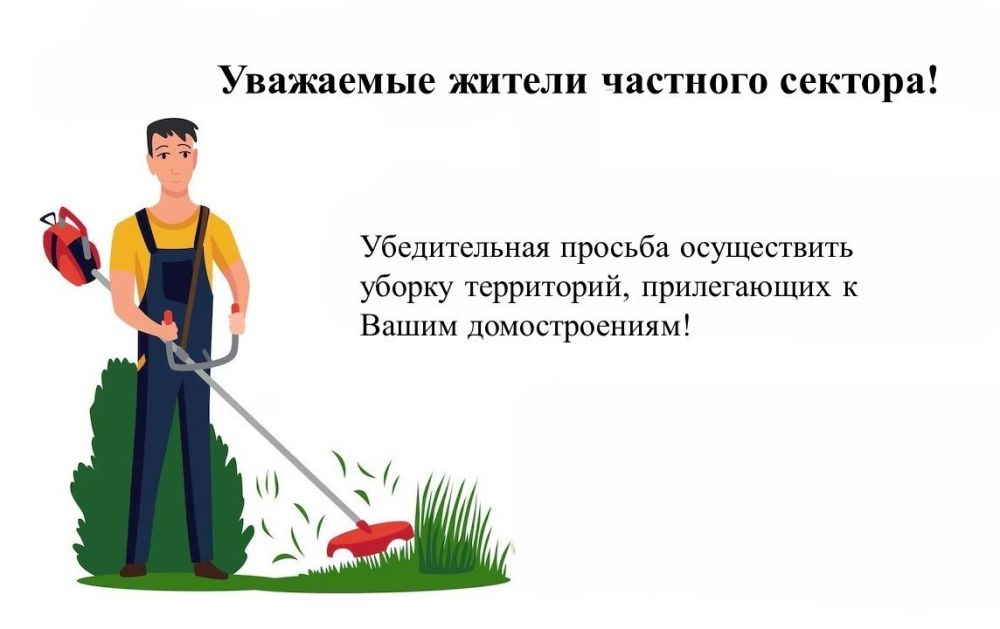 � �������� ���������� ��������������� ���������� �������������� ��� ������������, ������������ �� �������������� ������ ������������� ������