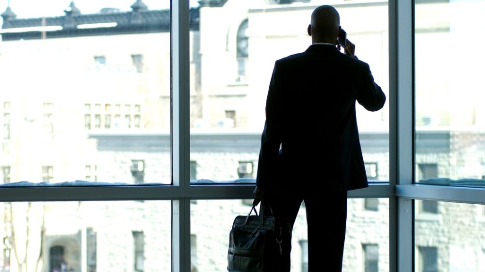 "����� ���� ��� �������": ������ ����������� ��������� � ����������� ��������� "������� �����"