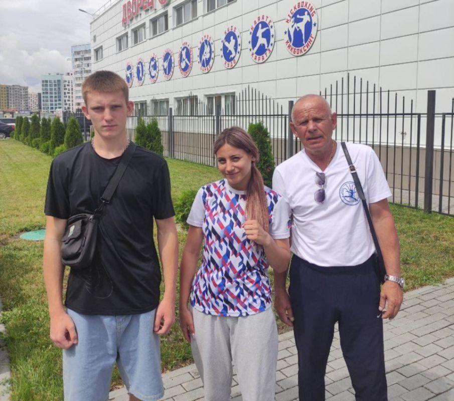 ���� ��������: �� ����������� ���������� ������ �� ����� � ���������� ���� ����������� �� ��������� ������ ������ ��������� ��������� ������!