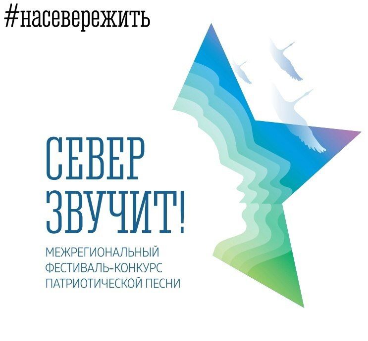 ��������� ���� ������ �� ��������������� ���������-������� �������������� ����� ������ ������!�