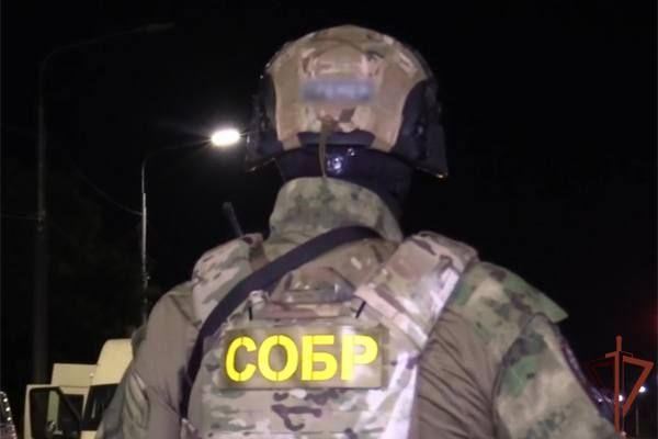 � �������� �������� ���������� ���������� ���� ����������, ������� � ��� ��������� ������������� � ��������� ���������� �� ������� ��������� � ��������������