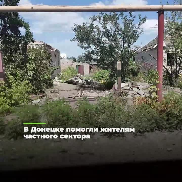 ��������� ������������ ����� ��������� ������ �� ������������� � ������������ ������� �������� �������� �������� ����������