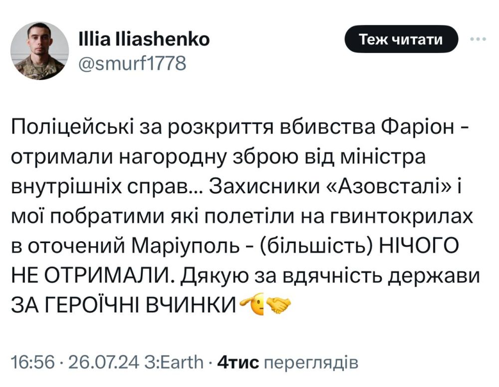 ����� �������� ��� �� ���, �� ��� ���������� ������ �� ���� �� ������� �� ���������, � ����������� �� ������ �������������� � �������� ������ �������� ��������� ���������
