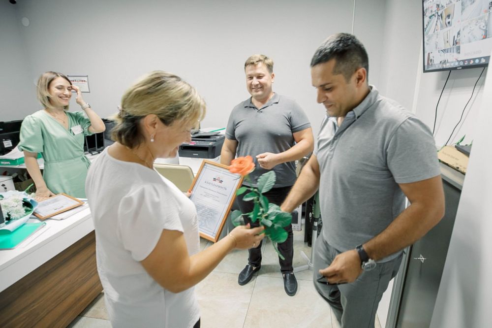 ���� ������: � ���������������� ���������� ���������� ���������� ������������� ���