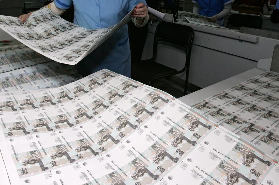 ������ �������� ��� ���������� �� ��������� ���� ������� �������� ������������, ������� ����� ����