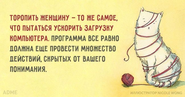 ������� �����. ��������� ���������-24