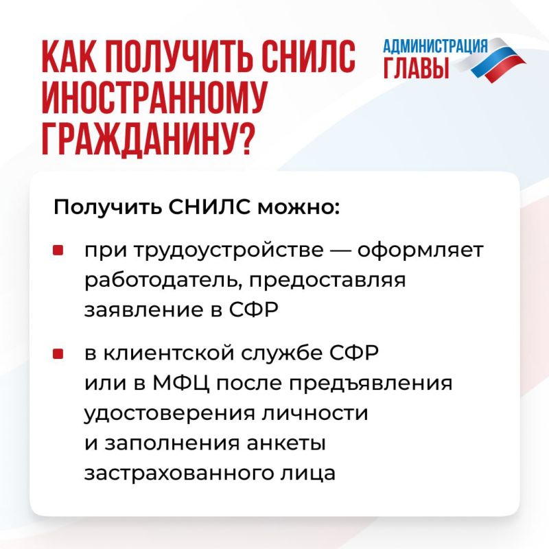 ����������� �������� ����� �������� ����� � ������