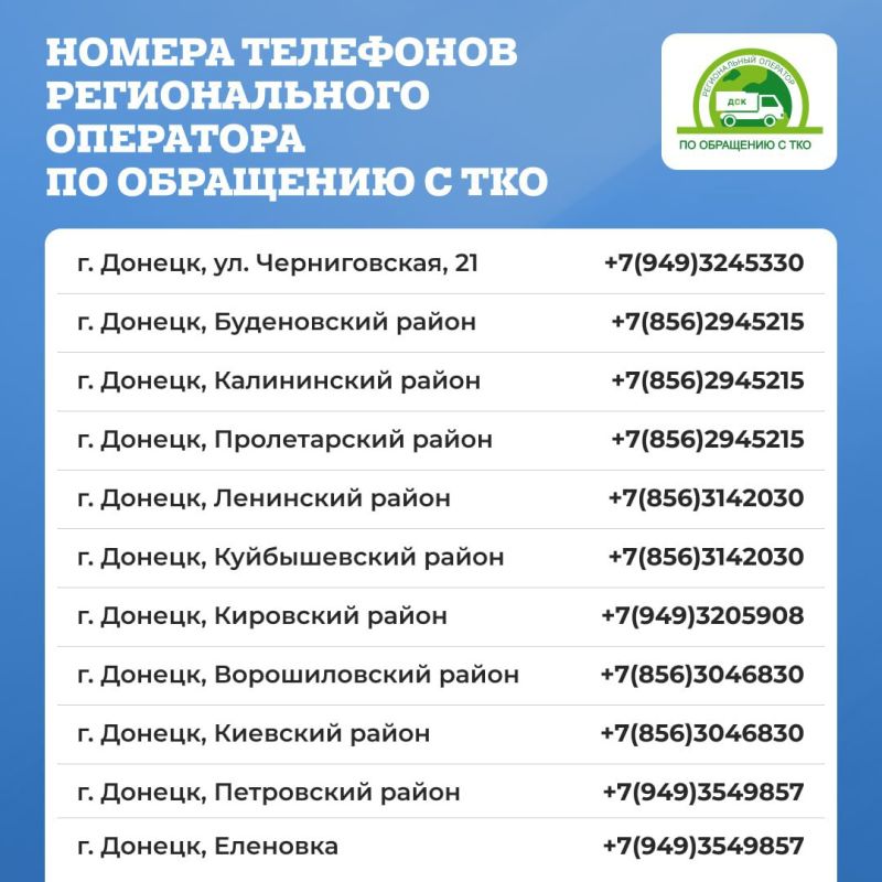 ��� ������ ������� ������������ ������� (���) � ���������� ���������� ������� ���������� ������ ������������ ���������� ���������������� ������������ 7 ��������: