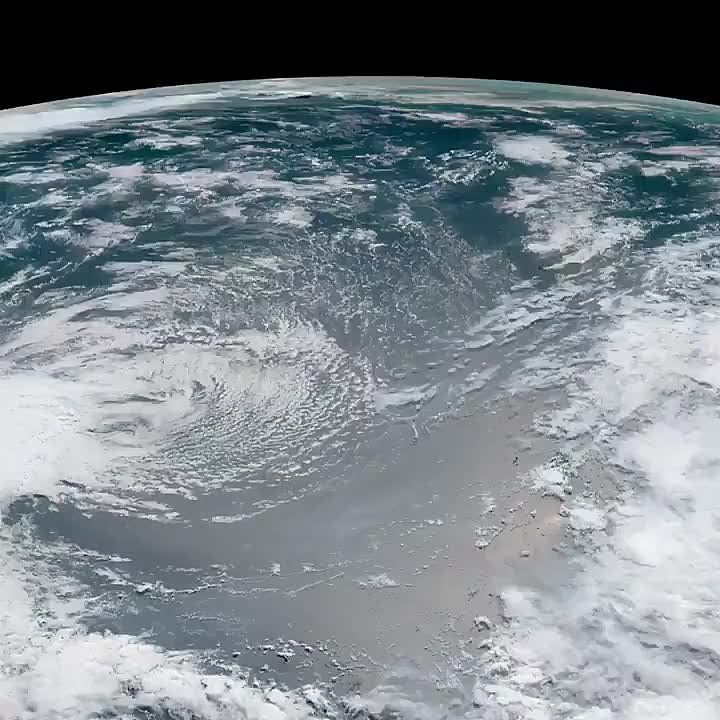 ���������� ���������� �������, �����-���� ������������� �� �������, ������������� ����� ������� ����������
