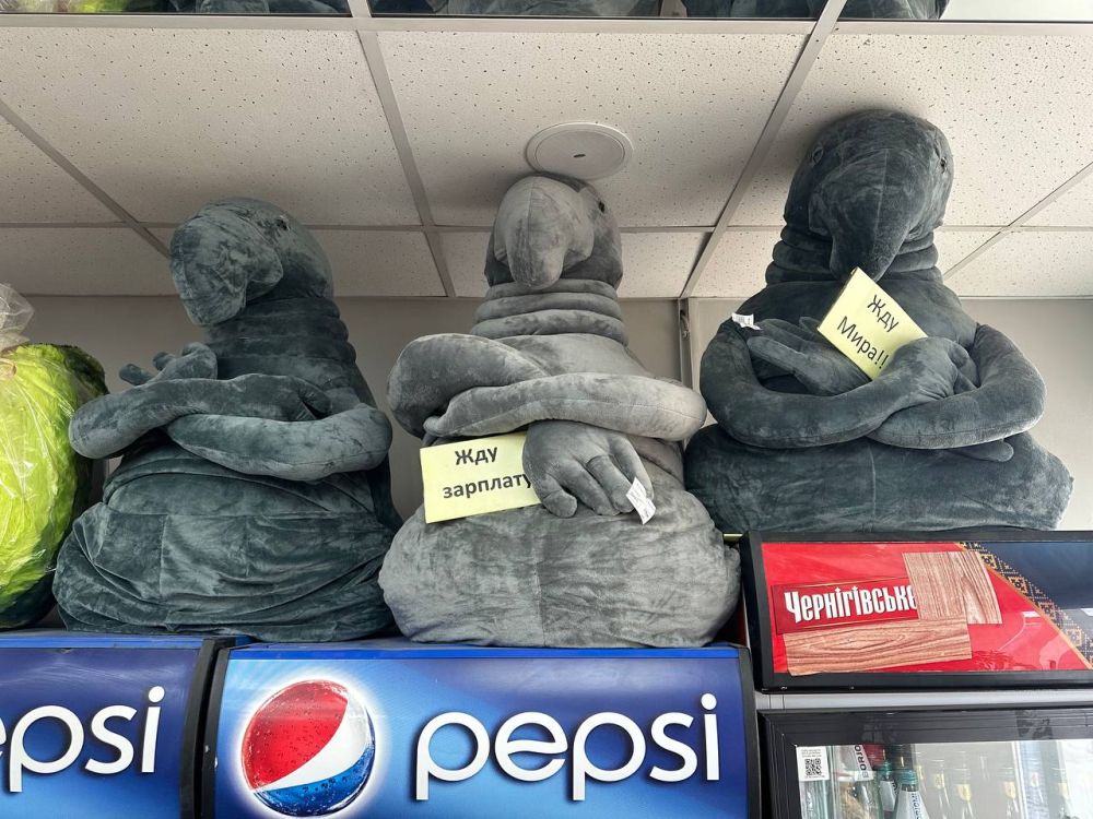 :   