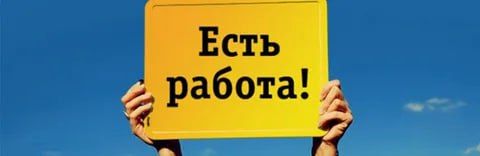 ��������: ��������. ��� ��� ������������� ���������: �������� ��������� � (�� ����������) � 20 �������;