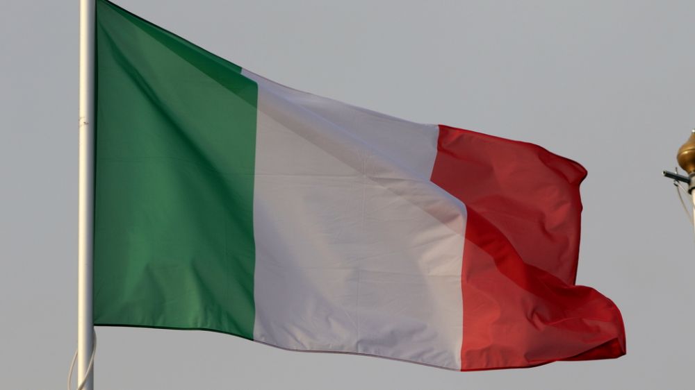 "���� �������!": �������� � ������ ����������� �� "������������" ���������. ����������� �����