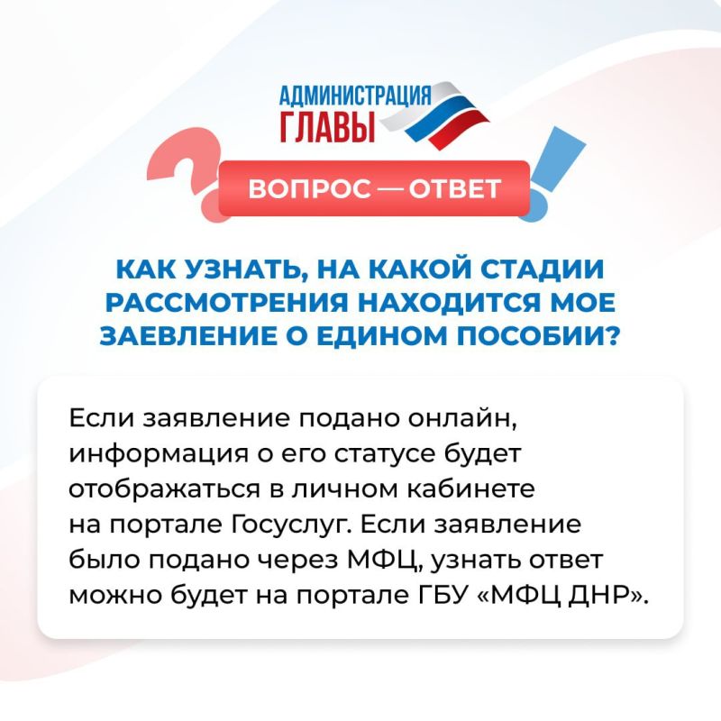 ��� � ��� ����� ������, �� ����� ������ ������������ ��������� ��������� � ������ �������, ������� � ��������