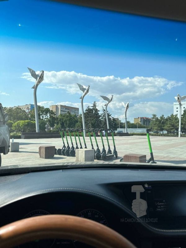 � ��������� �������� ���� �� ������ � ��� ������ ��������� � ������ ����� ���������� ������� � ���������� � �������� �� ������������ ������!