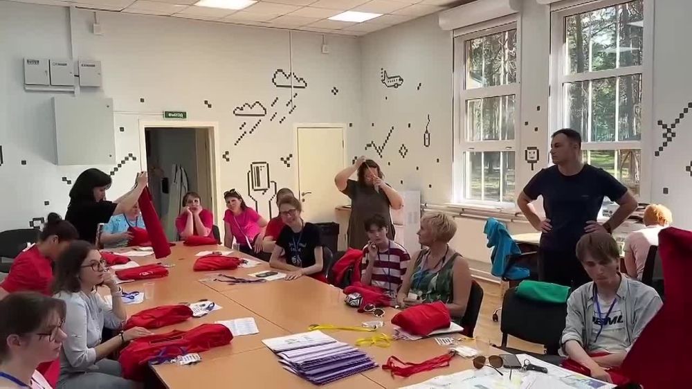 � ������ ��������� ��������� � ������� ������������� ���������� �� 4 ����� �������������� �������