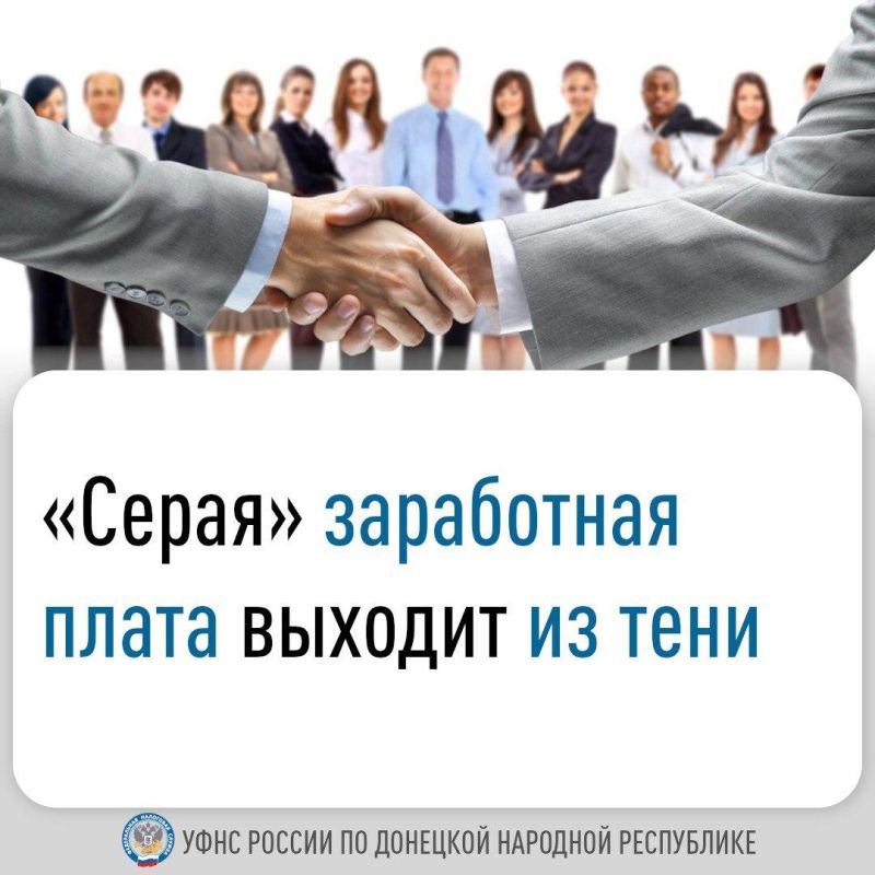 ��������� ������ ������� �������� ���������� �������������� � ������ ���� � ��������� ������� �������������������