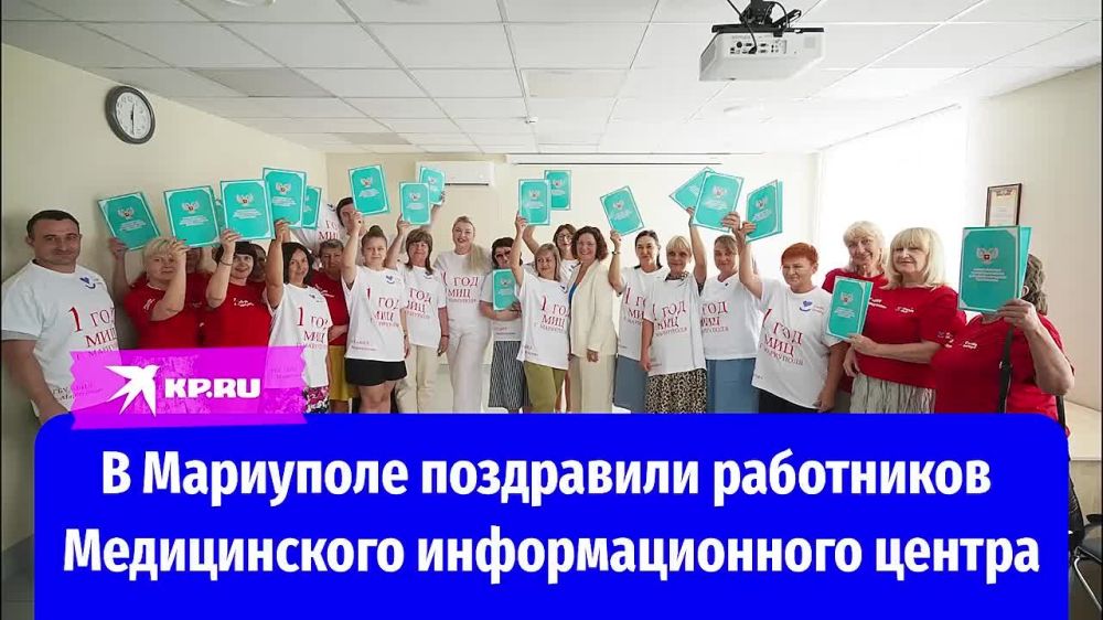 ���� ������, �� ��������: ����������� ����-����� ��������� ������� ��������� ����� ������