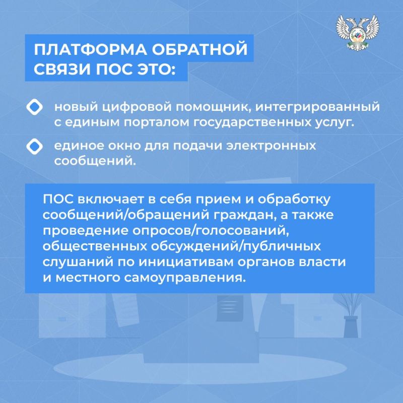 � ������� ��� ����� ���������� ����� ��������� �������� �����