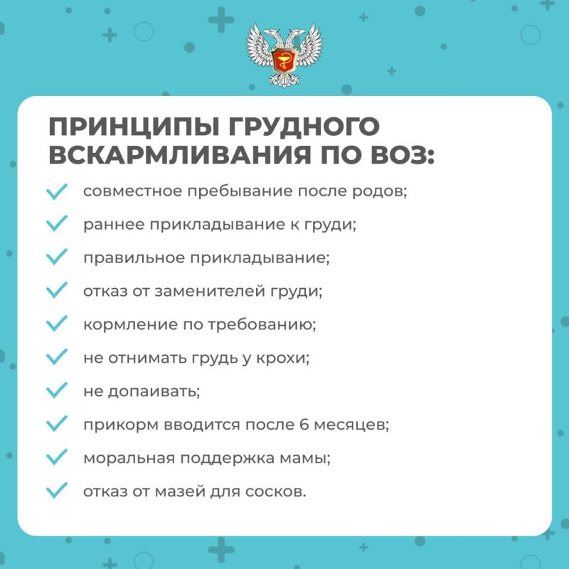 �������� ����������� �� �������� ��������� �������� �������������