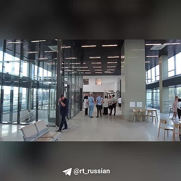 � ��������� ������� ��������������� ������ ����� ��������������