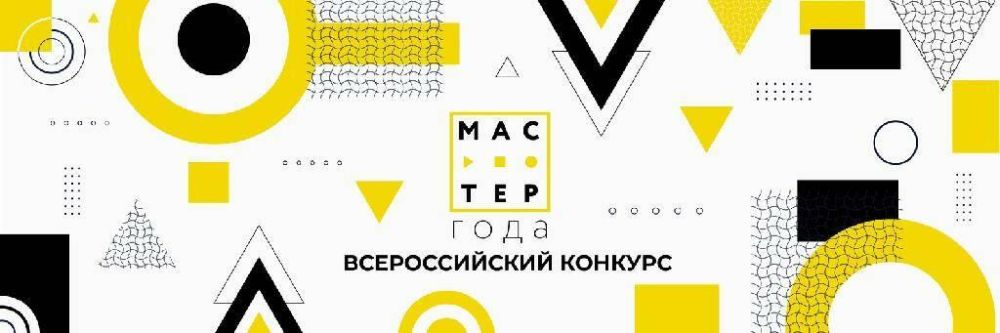 ����� 50 ��������� ��� ������������� � �������� ����� �������������� �������� ������� ����