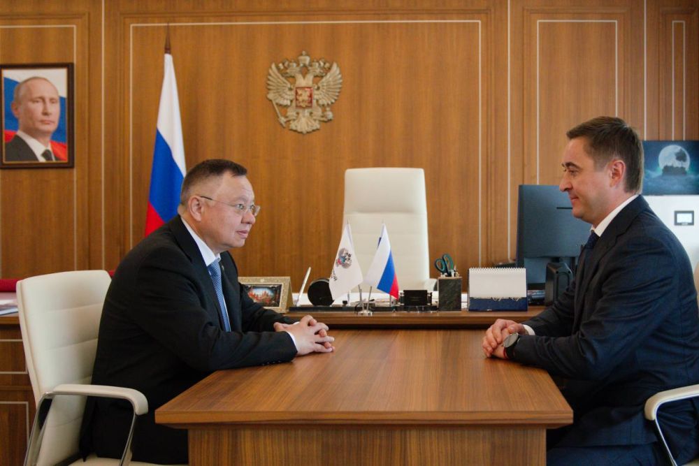 ����� �������� ������ ���� ��������� ������ ������� ������� � ����������� ����������� ��������� ����������������� ������������ ��� ������������ �������� ���������