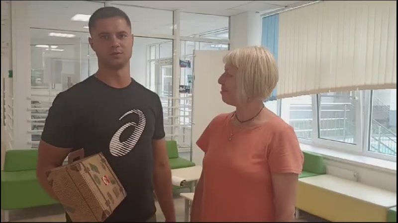 ����� ���������� �������� �������� ����� ���������