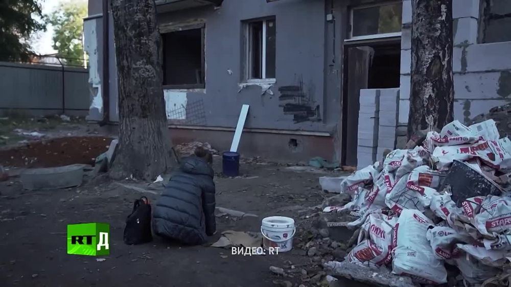 ������ � �������, � ������ ����� �������