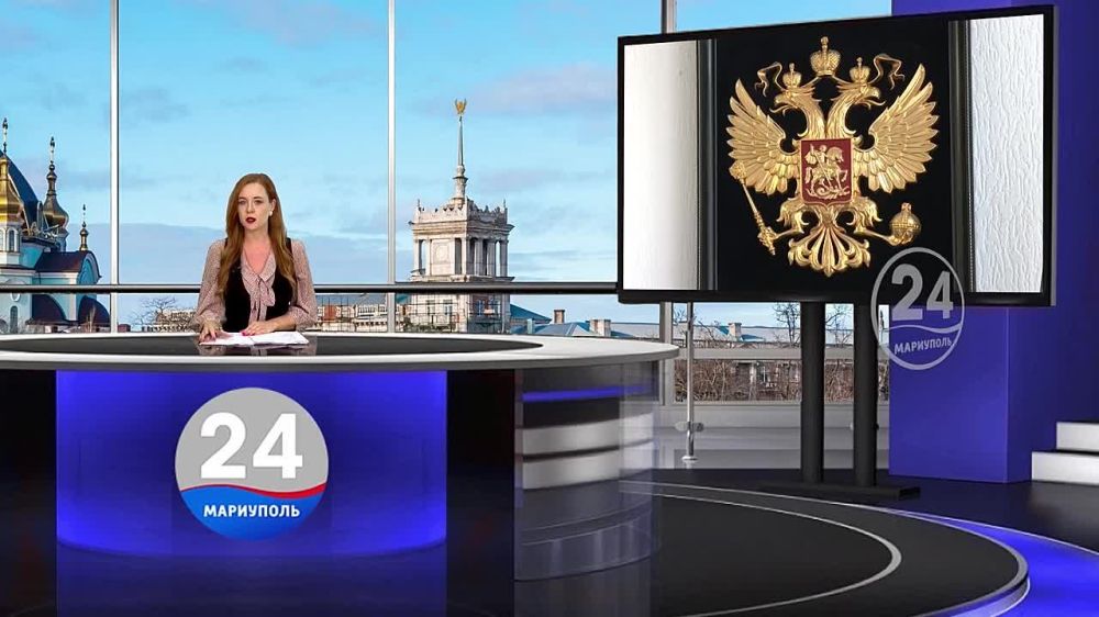 � ��� ������� ����� �������������� ���������� ������ ������ ������ � ������������ ��������� ������� ������ ��������?