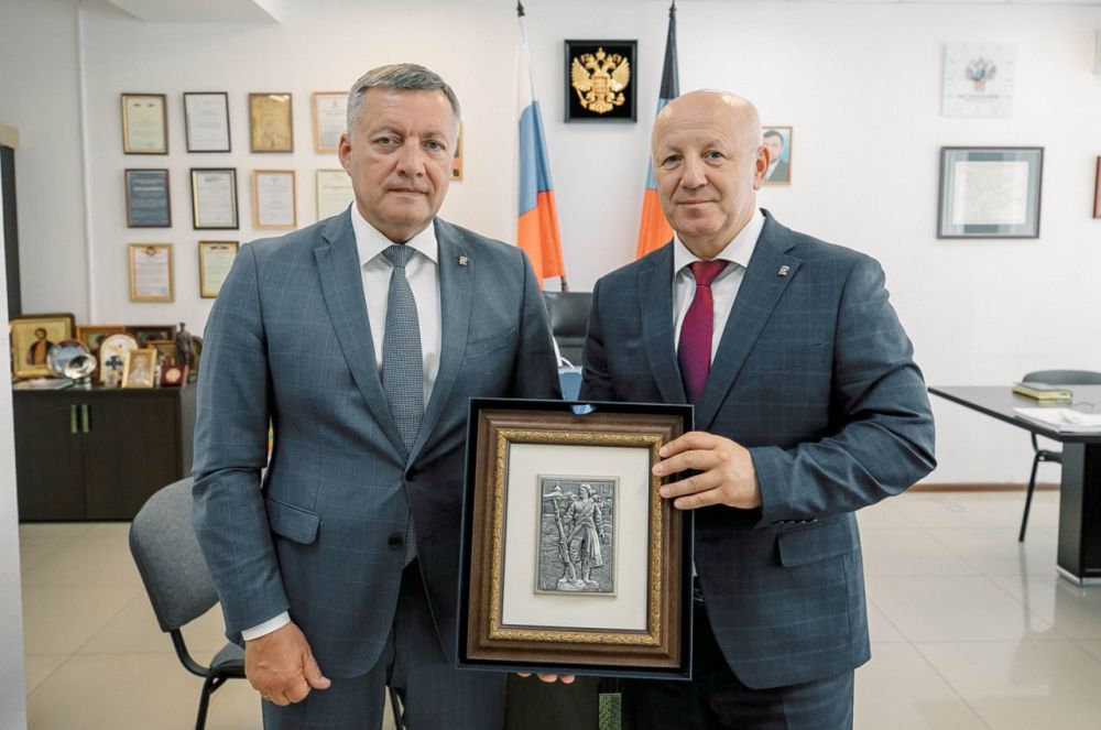 ���� ������: ����������� ��������� ������� ����� ������� ��������� � �������������� ���������� ������� ���������� ������ ���������