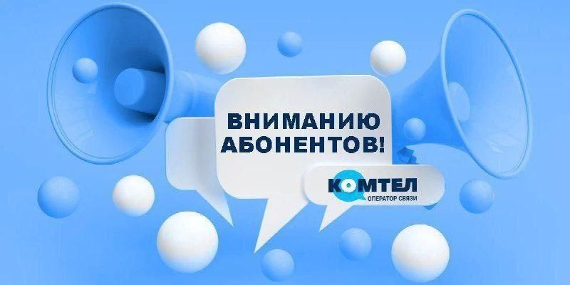 ����������� ������� ����������� � ��������� ��������� ������ ������ ����������� ���������