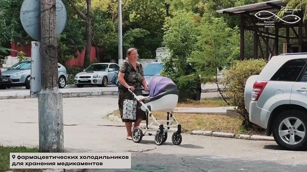 � ������������ ������ ���������� ������ ����� �����������