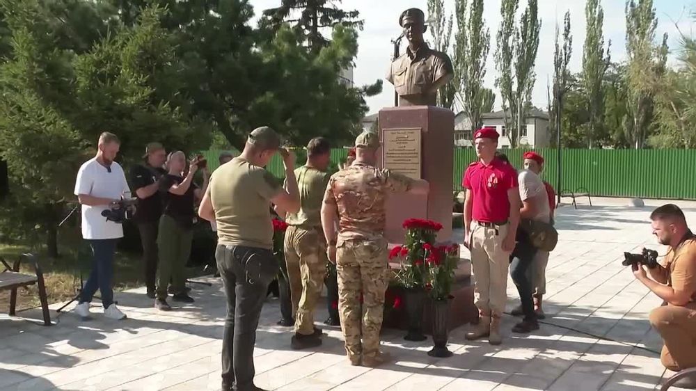 ������������� ��������� �������� ����� ����� ������ ������� ��������� ������ ������� � ���������