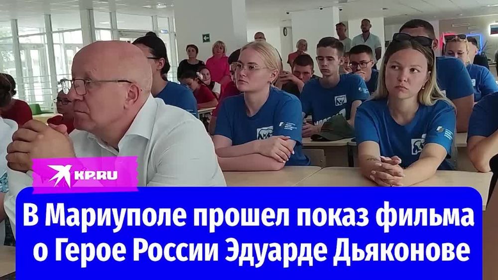 � ��������� ������ ����� ������ � ����� ������ ������� ���������