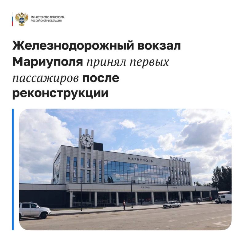 ��������������� ������ ��������� ������ ������ ���������� ����� �������������