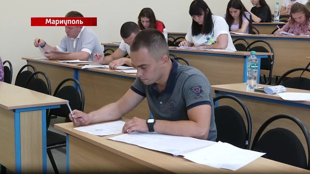 ���� ������ ���� ������������� �������� � ��� ��. �.�