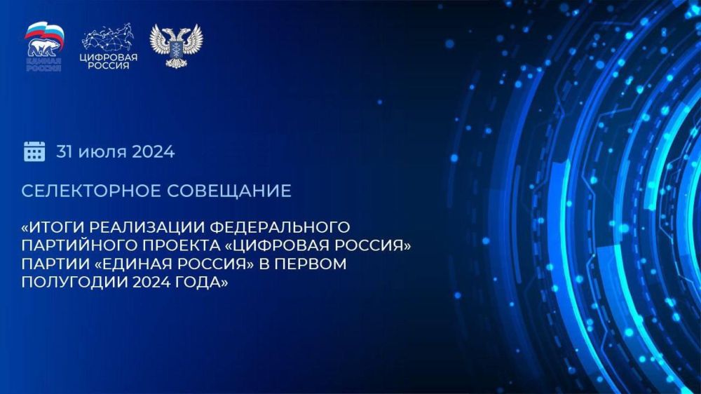 ��������� ������� ��������� ������ �������������� ���������� ��� �� ��-��������������