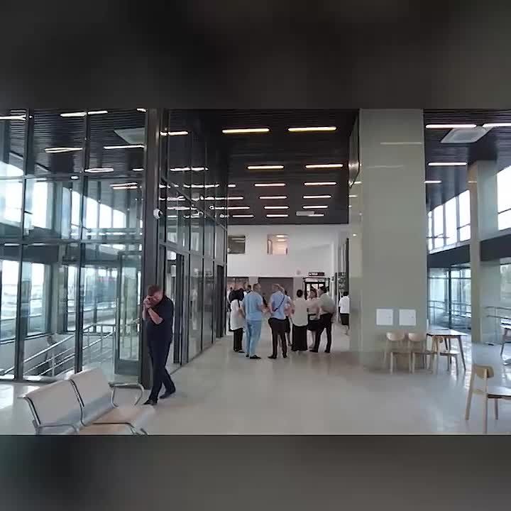 ������ � ����������� ����������: ��������������� ������ � ��������� �������� ����� ��������������