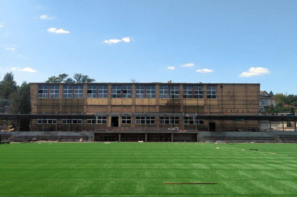 ���� ��������: � ��������� �� �������� ��������� ��������� ����� ���������� ���� � ������������� ���������