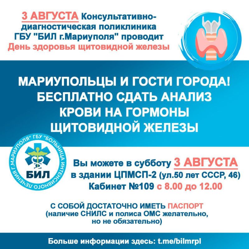 ��������: ��� �. ���������