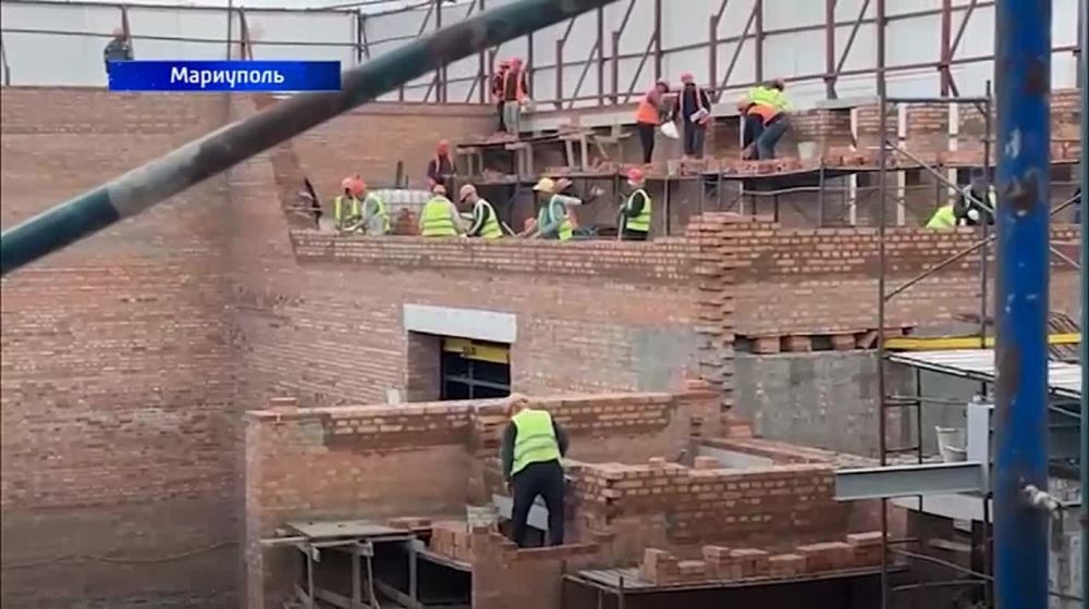 �������������� � �������������� � ������ ������������! ����� ��������� ���� ������ ������ ������� ������� � ������������ ��������� ������� ������ ��������