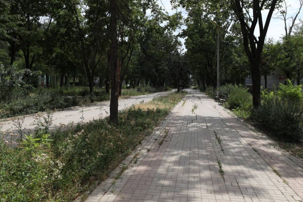 ���� ������: ����� �� ��������� �������� ����������������� ���������� ������� � ����������� � ����������������� �������