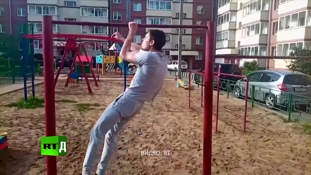 � ��������� �������� ����� ��� ��������� ����� ������