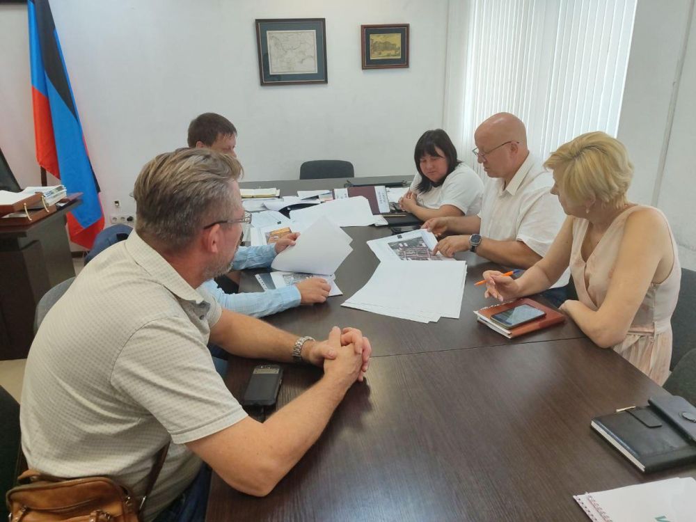 ���� ������: ���������� � ��������� ����� ����� �� ����������� ��������� ��� �������� ��������