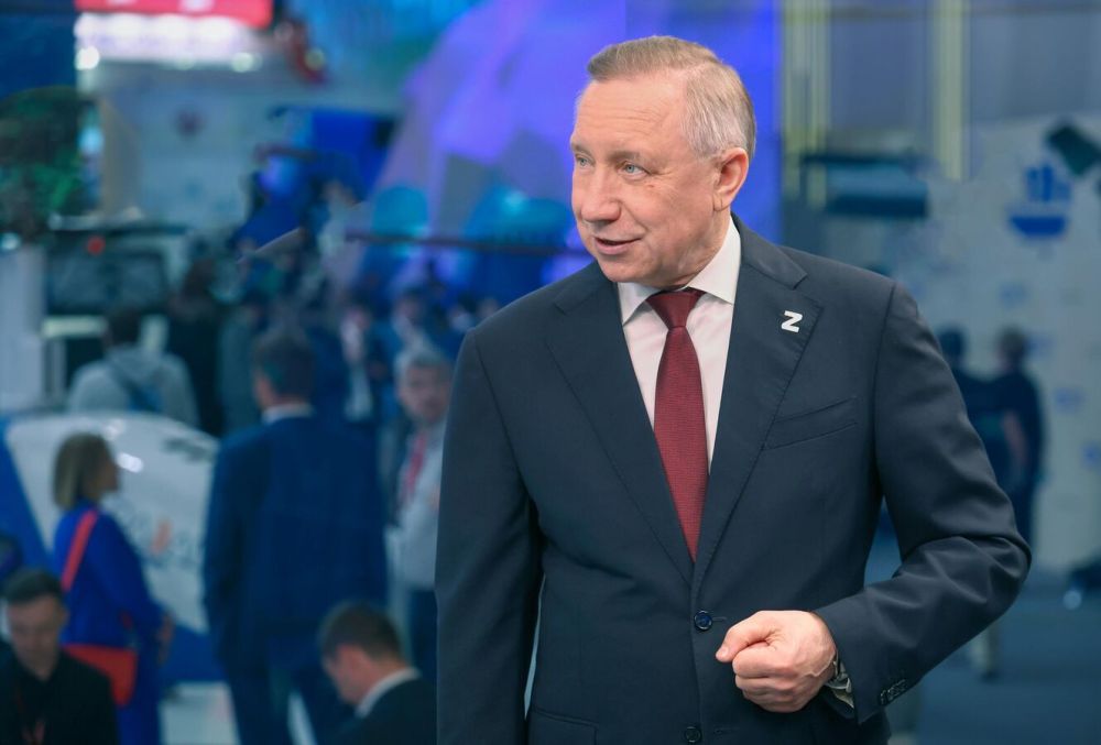 ������������� ��������� ��������� �������������� 42 �������� � ���������