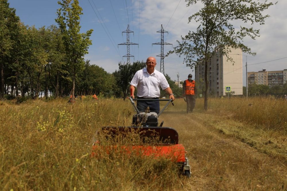 ��� ��������� ���� ������ �������, ��� ����� ������ ������!